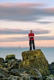 Image result for Isle Of Wight Islanders