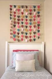 DIY Wall Art on Pinterest | Wall Art, Diy Wall and Diy Art