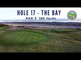 Image result for Wigtownshire County Golf Club