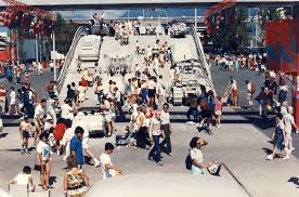 Image result for expo 86