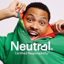 Image result for neutral