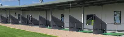 Image result for Pachesham Park Golf Centre