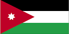 http://famouswonders.com/wp-content/uploads/2010/02/Jordan-flag.gif