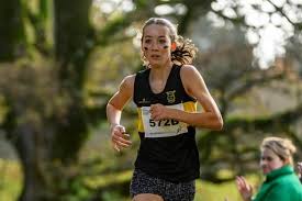Image result for Victoria Park Harriers Athletics Club