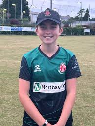 Image result for Chard Cricket Club