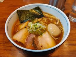 Image result for MIBUDO JPN TRAD