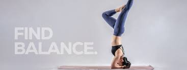 Image result for Kb Yoga