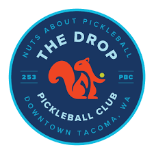 Image result for Thornbury Pickleball Club