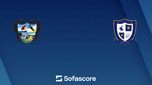 Image result for Fawley Rugby Football Club