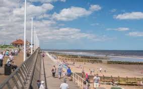 Image result for Hornsea & District Indoor Bowls Club