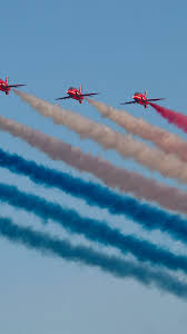 Image result for Tandem Skydiving, Old Buckenham, Norwich