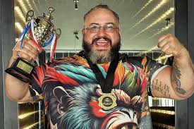 Image result for Sussex arms armwrestling club and gym