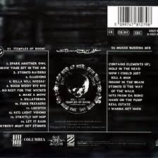 Image result for Boom Hill