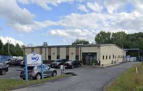 Image result for Worcester Ac