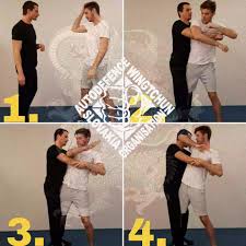 Image result for Derby Autodefence Wing Tchun