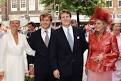 dutch_prince_johan_friso_ ...