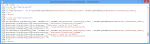 What's New in Web Forms in ASP.NET 4.5 : The Official Microsoft