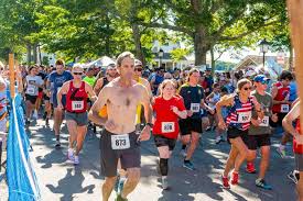 Image result for Batley Road Runners