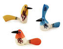 Hannah Turner Ceramics « Grassroots Modern – A shelter blog ...