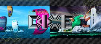 Image result for Harrogate Power Kite and Kitesurfing Club