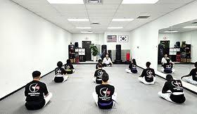 Image result for Dacula Martial Arts Dojo