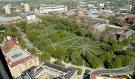 http://www.businessweek.com/bschools/mbapremium/slideshows/ohio/image/ohio-state-oval.jpg