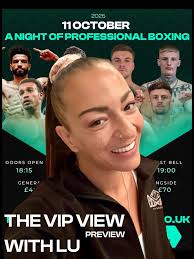 Image result for Farnworth Health Club