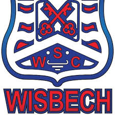 Image result for Wisbech Swimming Club