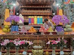 「宣野座功」の画像検索結果