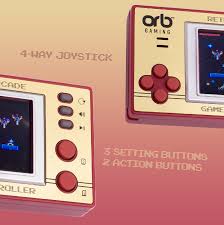 Image result for 150-in-1 electronic