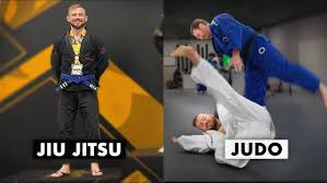 Image result for Hachidori ju-jitsu Martial Arts