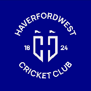 Image result for Narberth Cricket Club