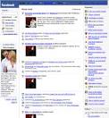 funny facebook photos