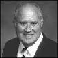 BERRY, Gordon GORDON CECIL BERRY Gordon Cecil Berry, 92, of Atlanta died ... - 2458069_BERRY_03172011_Photo_1
