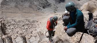 Image result for Lanchester Mountaineering Club