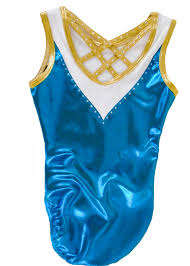 Image result for Exeter Gymnastics Club