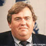 John candy utube <<john candy oscar winner | john kira candies>> - john-candy-1026006