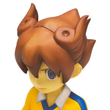 「松風天馬」の画像検索結果