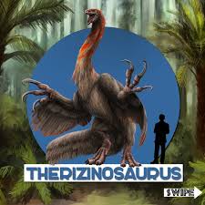 Attēlu rezultāti vaicājumam “Sauria”