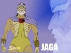 File:Jaga.jpg - ThunderCats wiki