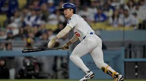 Image result for Dodgers Cricket Club