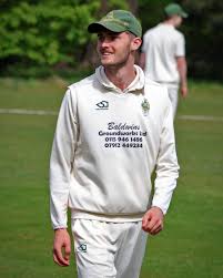 Image result for Sawley to Long Eaton Park Cricket Club