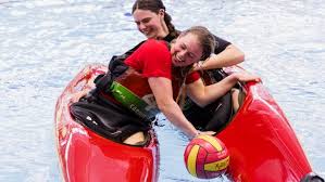 Image result for Cardiff University Snooker Club