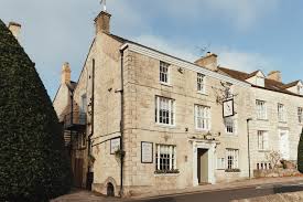 Image result for Painswick Bowling Club