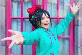 「ヴァネロペ・フォン・シュウィーツ」の画像検索結果