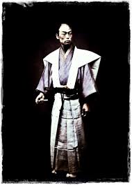 Image result for Bushiki Kwai