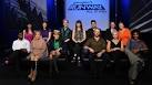 PROJECT RUNWAY ALL STARS': Angela Lindvall to Host; Isaac Mizrahi ...