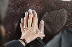 http://t0.gstatic.com/images?q=tbn:ANd9GcS6KbjyYNVkhFd8YKGkgMblm_EasqeI2bl2XNaJl36uDv1wgDRspw