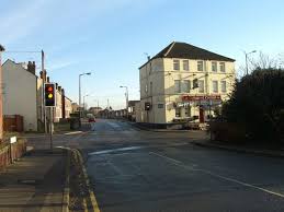 Image result for Wath Cc