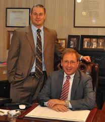 Image result for Eisenhut